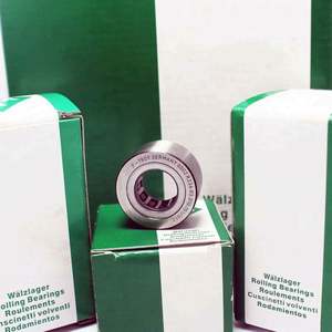 Bantalan F-22611 untuk mesin cetak - Product Image 4