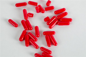 Capsules vides en <span class=keywords><strong>gélatine</strong></span> dure colorées, vente chaude en usine, bovines/végétales, tailles 0, 1, 2, 3, 4 - Product Image 6