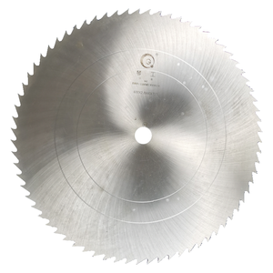 Lưỡi cưa tròn cắt gỗ Jingshang Big <span class=keywords><strong>Circular</strong></span> Carbide TCT, đường kính 600/650/700/750/800mm - Product Image 1