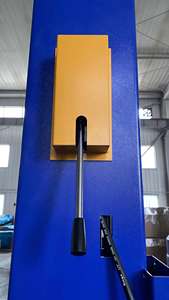 Système <span class=keywords><strong>de</strong></span> levage automobile Pike Overhead pour ateliers professionnels - Product Image 4