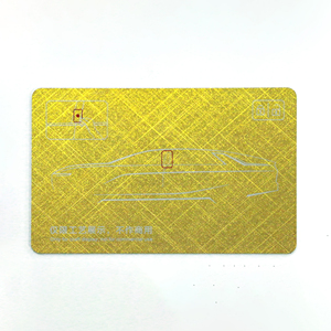 Tùy chỉnh in ấn thẻ <span class=keywords><strong>RFID</strong></span> 13.56Mhz Mifare PVC <span class=keywords><strong>RFID</strong></span> Carte Laser Hologram <span class=keywords><strong>RFID</strong></span> cửa xe keycards tùy chỉnh - Product Image 3