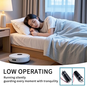 Prix usine 60mm 200kg 20Nm couple élevé bas régime motoréducteur planétaire 138W <span class=keywords><strong>moteur</strong></span> personnalisé couple élevé 24v <span class=keywords><strong>moteur</strong></span> à courant continu - Product Image 4