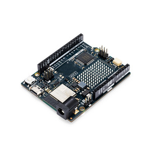 R4 Development Board <span class=keywords><strong>Wifi</strong></span> Mini Versie TYPE-C Programmeren Leermodule Voor <span class=keywords><strong>Uno</strong></span> Kits - Product Image 2