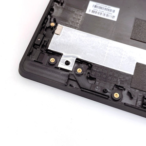 อะไหล่ HP Chromebook Fortis G1M ชิ้นส่วนคอมพิวเตอร์ฝาหลังแล็ปท็อป LCD เคสฝาหลัง P24059-001 - Product Image 4