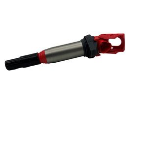 12138616153 bobinas de encendido de piezas de automóviles para <span class=keywords><strong>Bmw</strong></span> 1 3 5 7 Series X1 X3 X5 Z4 E60 <span class=keywords><strong>E46</strong></span> - Product Image 2