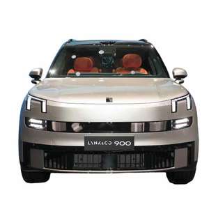 <span class=keywords><strong>Lynk</strong></span> <span class=keywords><strong>Co</strong></span> 900 2025 2,0 T Ultra 0km <span class=keywords><strong>Coche</strong></span> usado Low Moq Electric Hybrid Suv Lhd 254hp Phev 5 puertas 6 plazas <span class=keywords><strong>Precio</strong></span> barato Vehículos todoterreno - Product Image 1