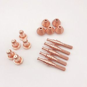 เคล็ดลับ98210เคล็ดลับการตัดพลาสม่าด้วยความร้อน - Product Image 5