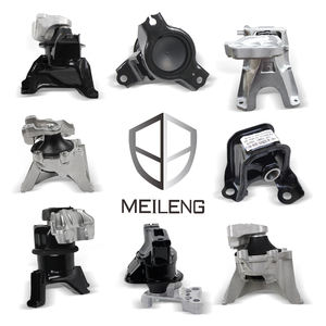 Piezas para coche, montaje de motor para Honda <span class=keywords><strong>Civic</strong></span> City Crv CR-V Fit Jazz Odyssey Vezel Accord Crosstour Stream 2021 - Product Image 2