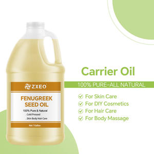 <span class=keywords><strong>Huile</strong></span> <span class=keywords><strong>de</strong></span> graines <span class=keywords><strong>de</strong></span> <span class=keywords><strong>fenugrec</strong></span> en gros d'usine, pressée à froid, 100% pure, naturelle et biologique <span class=keywords><strong>pour</strong></span> le resserrement des fesses et le massage d'augmentation mammaire - Product Image 2