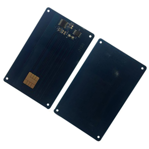 <span class=keywords><strong>Chip</strong></span> Thẻ Hình Ảnh trống đơn vị cho <span class=keywords><strong>sagem</strong></span> <span class=keywords><strong>MF</strong></span> <span class=keywords><strong>5960</strong></span> <span class=keywords><strong>chip</strong></span> thẻ máy photocopy trống <span class=keywords><strong>chip</strong></span> simcard - Product Image 5