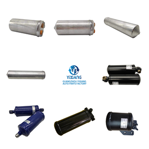 พอร์ต F75x3 พร้อมตัวกรองน้ำมันเครื่องแบบมีกระจกมองเห็น สำหรับรถยนต์เมอร์เซเดส ซี180 ซี220 ดับเบิลยู202 - Product Image 2