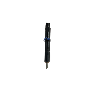 ใหม่เอ็กซ์พาวเวอร์ VOE20572608 หัวฉีดน้ำมันเชื้อเพลิงสำหรับ EC290B EC240B G700B L110E L120E เครื่องจักรก่อสร้างพร้อมรับประกัน 6 เดือน - Product Image 3