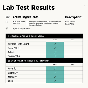 Fonte vendite dirette della fabbrica ad alte dosi di collagene vitamina C capsule sbiancanti per adulti-integratori a base di erbe di alta qualità per la pelle - Product Image 5