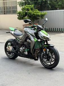 Para la <span class=keywords><strong>Yamaha</strong></span> <span class=keywords><strong>MT07</strong></span> <span class=keywords><strong>2017</strong></span>, Superpotente, Motocicletas de Calle de Alta Calidad - Product Image 3