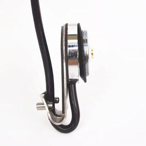 Base magnétique NMO Sd-nc2 avec câble RG58 de 4 m - Product Image 5