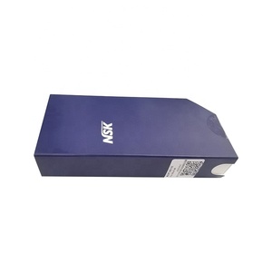 PANA <span class=keywords><strong>MAX</strong></span> <span class=keywords><strong>PLUS</strong></span> Pieza de mano de alta velocidad con turbina de aire de pulverización simple - Product Image 1