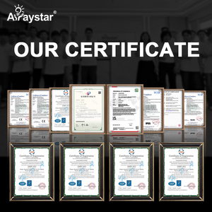 <span class=keywords><strong>Ruban</strong></span> <span class=keywords><strong>LED</strong></span> flexible 2200K-6000K 12/24VDC haute luminosité 2835/3528 orange <span class=keywords><strong>ambre</strong></span> 590-595nm jaune bleu glacé rose 6000K - Product Image 6