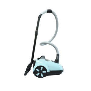 Équipement de nettoyage silencieux pour l'entretien multi-surfaces - Product Image 2