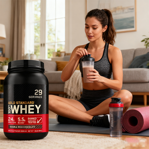Bột <span class=keywords><strong>Whey</strong></span> Protein Isolate nhãn hiệu riêng OEM, hỗ trợ tăng trưởng cơ bắp, dành cho người tập thể hình, không dành cho phụ nữ có thai - Product Image 5