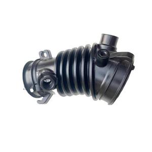 Manguera del colector de admisión Tengyue 17228-5LA-A00 17228-5M1-A00 para Honda Toyota, pieza de repuesto - Product Image 3
