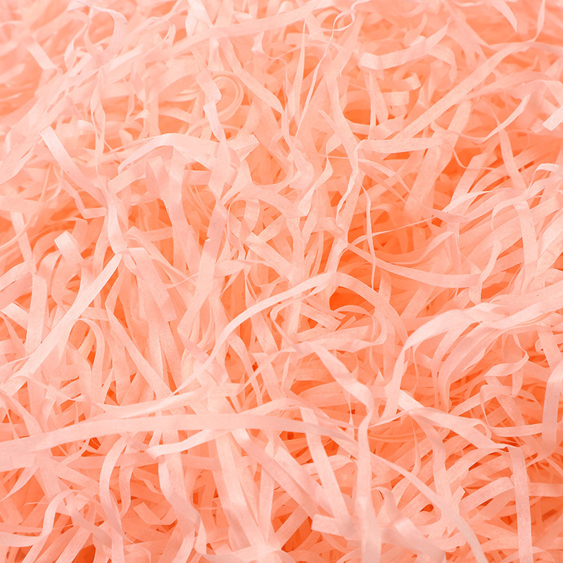 6 Couleur Champagne 1000g