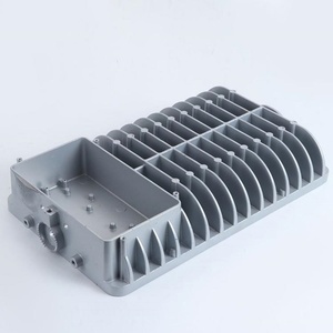 Services de forgeage sur mesure de cuivre, de laiton et de composants forgés à froid de précision - Product Image 1