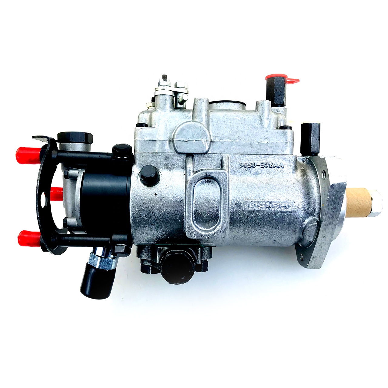 Upgrade Engine Efficiency with Premium v3230f572t for Global