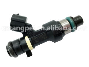 Injecteur de carburant <span class=keywords><strong>16600</strong></span>-EN200 <span class=keywords><strong>16600</strong></span>-ED000 <span class=keywords><strong>16600</strong></span>-JK00A FBY1010 FBY11H0 <span class=keywords><strong>16600</strong></span>-<span class=keywords><strong>95F0A</strong></span> <span class=keywords><strong>16600</strong></span>-AA290 FBY10F0 <span class=keywords><strong>16600</strong></span>-3U800 <span class=keywords><strong>16600</strong></span>-1HC0A - Product Image 2