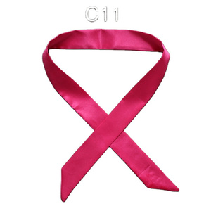 90Cm Voan Vuông Khăn Biểu Tượng Tùy Chỉnh In Kỹ Thuật Số Đầu Bọc Vai Khăn Choàng Cho Hồi Giáo Womens - Product Image 3