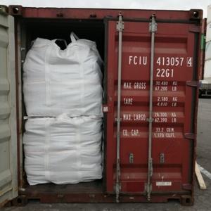 Grafit Petroleum coke 1-5mm / GPC rendah S 0.03% rendah N 0.01% ekspor ke Jepang harga rendah - Product Image 6