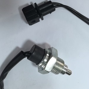 Interruptor térmico Chery para Arrizo 5, Arrizo 5 Plus, Tiggo 3X, pieza de repuesto para luz de reversa - Product Image 2