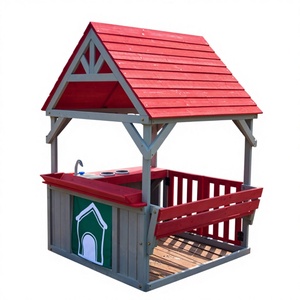 Invernadero Happy Spot - Product Image 3