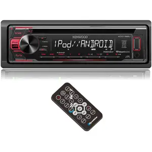 Radio FM mobil DSP 12V asli pemutar Bluetooth MP3 TF AUX USB ganda dengan 7 warna & soket ISO 6 RCA 2,1a pengisi daya 4V Subwoofer