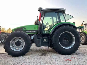 170HP <span class=keywords><strong>DEUTZ</strong></span> <span class=keywords><strong>trattori</strong></span> <span class=keywords><strong>usati</strong></span> in vendita - Product Image 2
