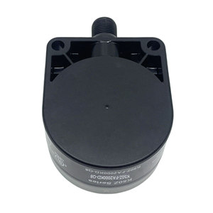 Capteur multipoint 3D à mesure de temps de vol K50Z-FA2000KD-Q8 de qualité supérieure, 88 pixels, portée de 2000 mm, champ de vision de 4545°, capteurs optiques, 25 ms - Product Image 5