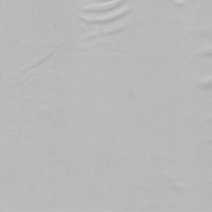 เสื้อยืดเกมมิ่งผ้าโพลีเอสเตอร์คุณภาพสูง ยืดหยุ่นได้เต็มที่ แห้งเร็ว ซับเหงื่อ สำหรับผู้ชายและผู้หญิง - Product Image 1