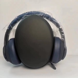 Audífonos TWS con Cancelación de Ruido, Audífonos Estéreo Profesionales, Audífonos Intrauditivos Tipo Beat <span class=keywords><strong>Studio</strong></span>, Audífonos Estéreo Tipo Solo - Product Image 6