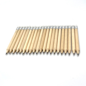 Wholesale fat colored pencils For Drawing And Writing ...