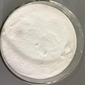 Cosmetic Raw Material 70% SLES CAS 151-21-3 Sls Powder Sodium Lauryl Sulfate - Product Image 3