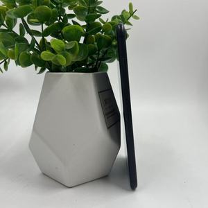 โทรศัพท์มือถือมือสองคุณภาพสูงปลดล็อคแล้ว ขายส่งสมาร์ทโฟนมือสอง <span class=keywords><strong>iPhone</strong></span> <span class=keywords><strong>7</strong></span> <span class=keywords><strong>Plus</strong></span> ของแท้ แบตเตอรี่สภาพดีเยี่ยม - Product Image 3