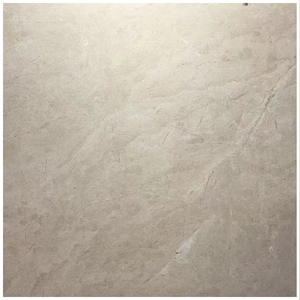 600x600 Carreaux de <span class=keywords><strong>sol</strong></span> en porcelaine de marbre au design moderne anti-dérapant 60x60 Carreaux De <span class=keywords><strong>Sol</strong></span> polis émaillés en céramique pour le salon - Product Image 5