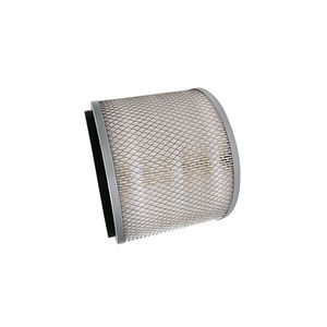 Elemento de Filtro de Aire Duradero Manny 1621574200 para Compresores de Aire Industriales - Product Image 1