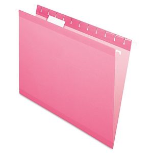 Bán Buôn Treo Tập Tin Thư Mục Treo Tập Tin Organizer Treo Tập Tin Thư Mục - Product Image 3
