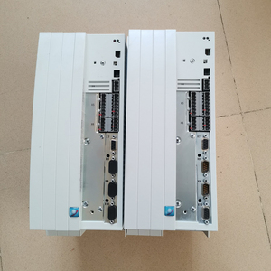 Unidad EVS9326-ES para LENZE EVS9326-ES - Product Image 1