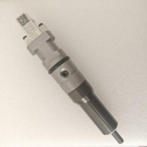 Dieselmotor DAF106 Einspritzdüse BEBJ1D01104 BEBJ1D01103 BEBJ1D01104 1972590 DAF 1972590 PACCAR - Product Image 4