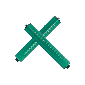 Longue durée de vie vert MP4000 MP5000 couleur d'origine tambour OPC pour Ricoh MP <span class=keywords><strong>4000</strong></span> MP 5000 MP4002 MP5002 4000B 5000B D009-9510 de tambour OPC - Product Image 6