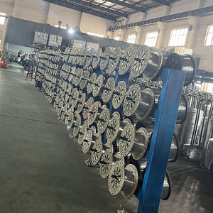 Baysundor 18 GA Q235 Silver Black Finish Curved <strong>Staples</strong> 5/16" <strong>Crown</strong> 92 Series Pneumatic <strong>Staple</strong> Furniture Air Gun 3-year Warranty - Product Image 4