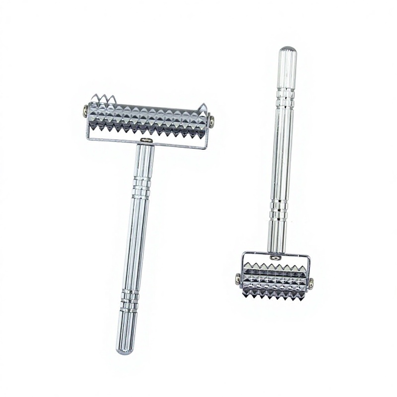 Wholesale Home Use Derma Roller System