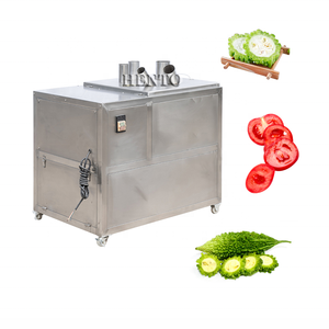 Trancheuse à fruits et légumes / trancheuse à <span class=keywords><strong>choux</strong></span> / machine à trancher les oignons à longue durée de vie - Product Image 3