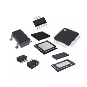 2026 ซีรีส์ LMH6733MQX ดั้งเดิมใหม่ - Product Image 1